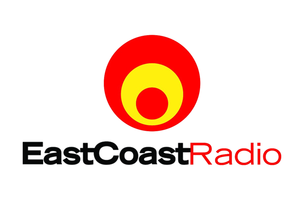 Logo Image